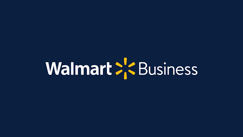 Walmart Business Center - Transportation in Athens, GA