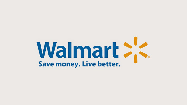 Walmart Garden Center - Stores in Athens, GA