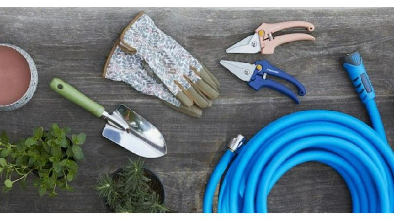 Walmart House Cleaning Services - Services in Athens, GA