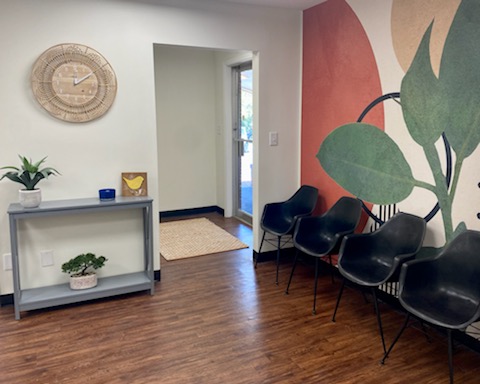 Warren Counseling & Consulting - Churches in Athens, GA
