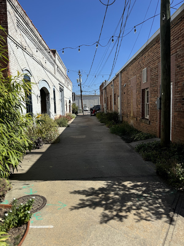 Wayfarer Hotel & Events - Hotels in Athens, GA