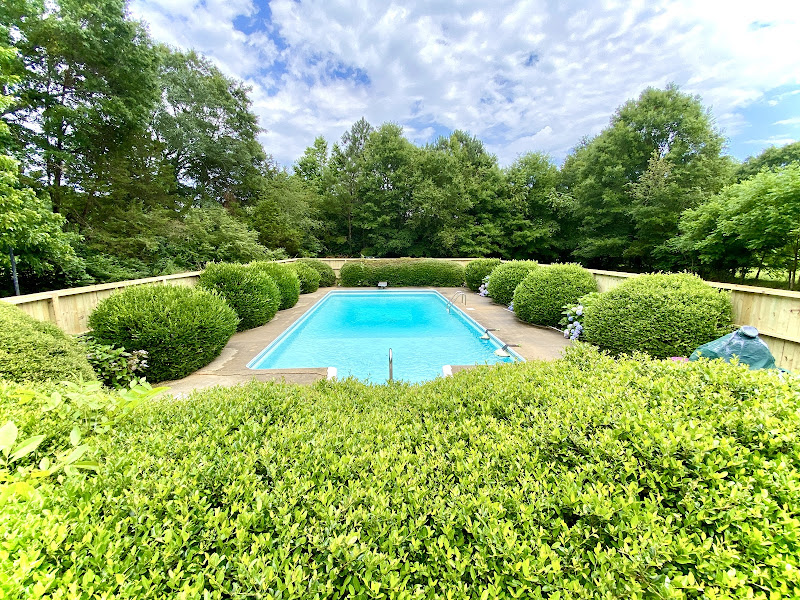 We Solve It Outdoor Solutions - Services in Athens, GA