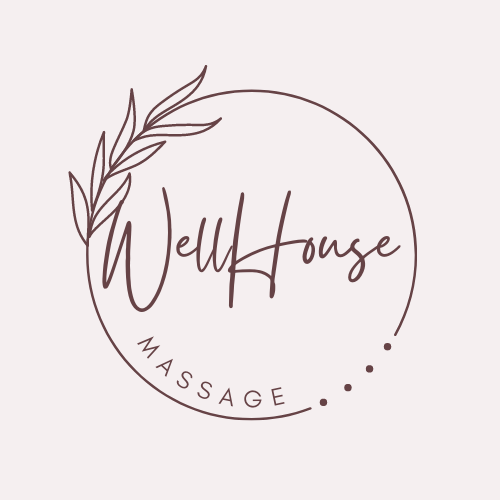 Wellhouse Massage - Health in Athens, GA