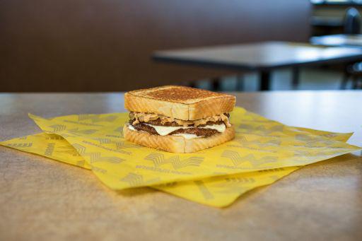 Whataburger - Restaurants in Athens, GA