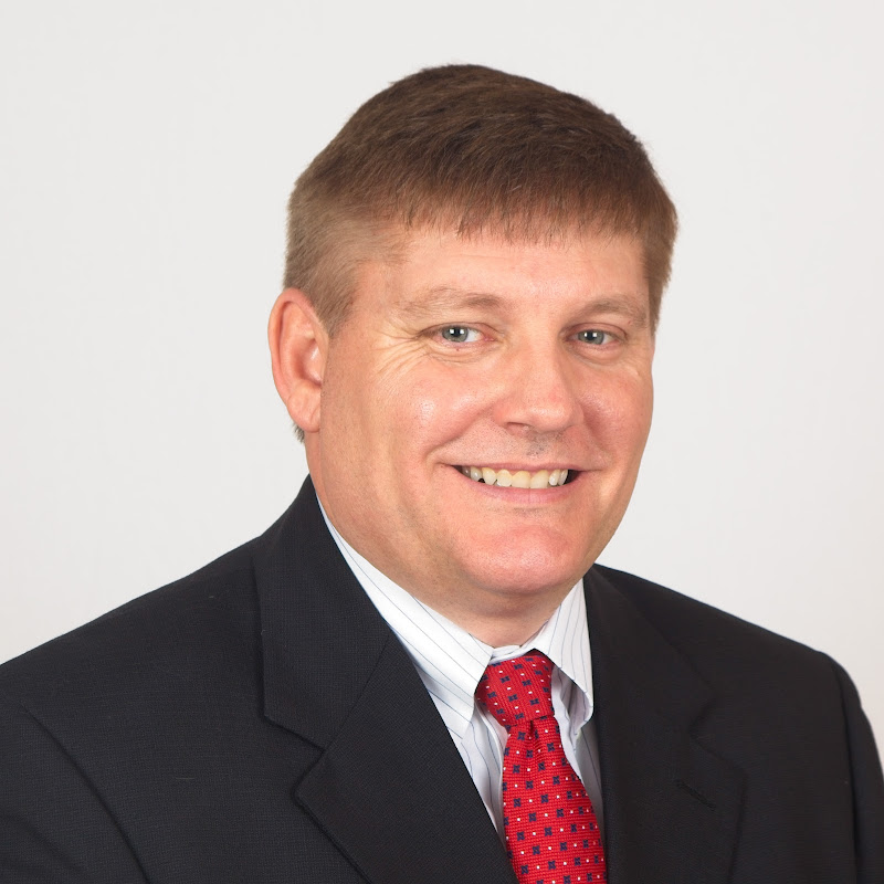 Whitney Webb, MD - Health in Athens, GA