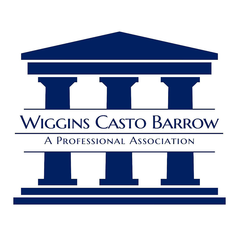 Wiggins Casto Barrow, PA - Lawyers in Athens, GA
