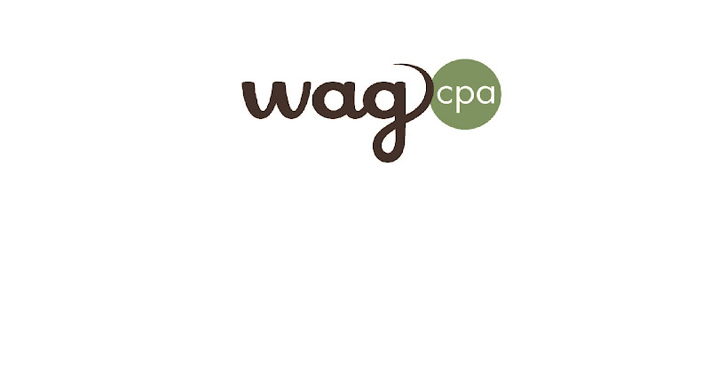 Williams & Guined, PC WAGCPA - Lawyers in Athens, GA