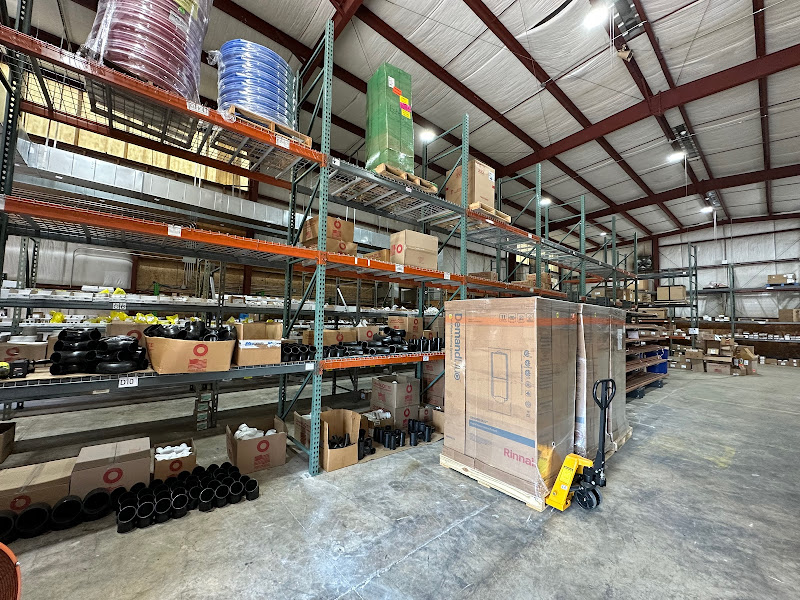 Winsupply of Athens - Stores in Athens, GA
