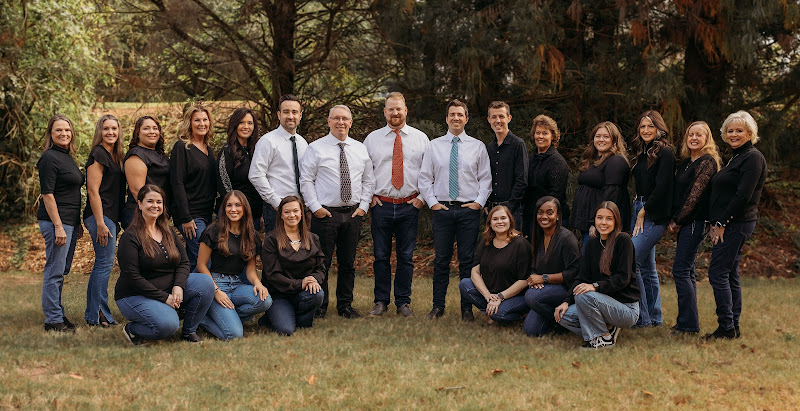 Winterville Dental - Health in Athens, GA