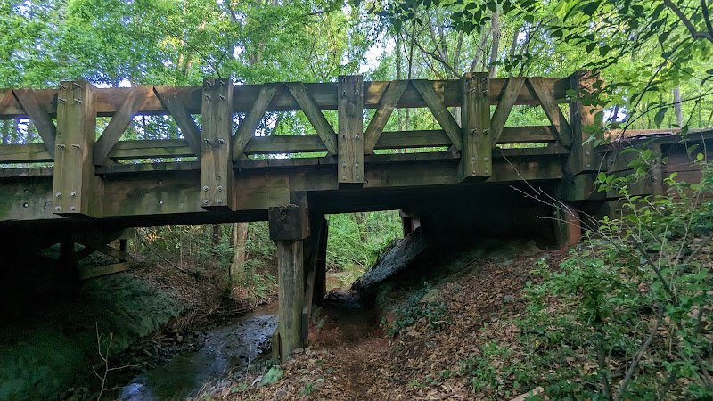 Woodlands of Athens - Hotels in Athens, GA