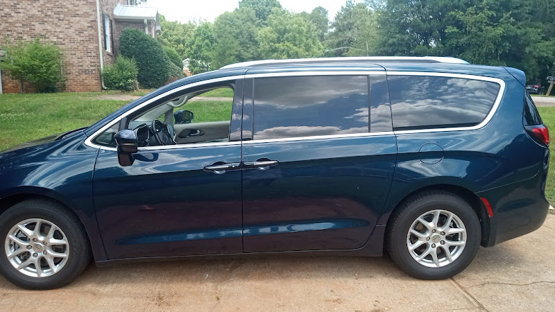 WorkTransport LLC - Services in Athens, GA