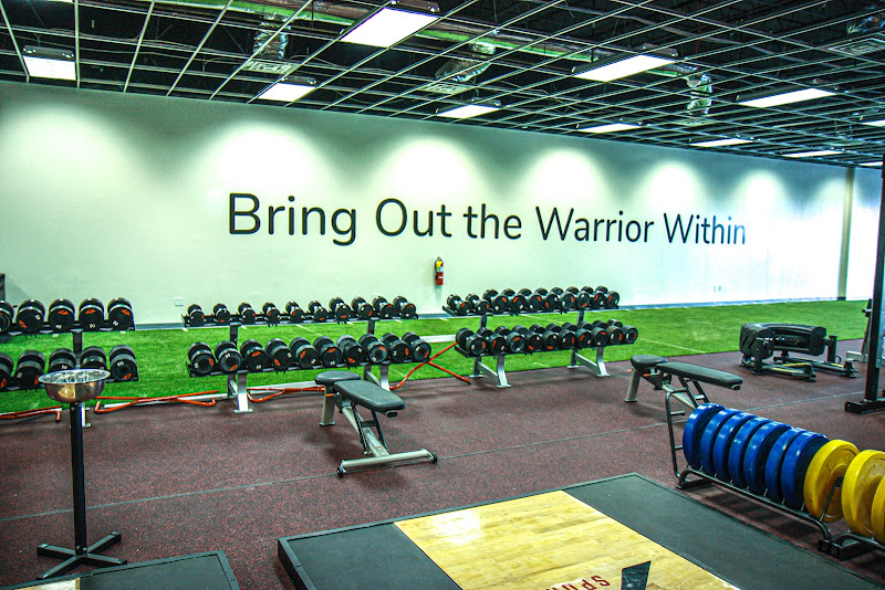 X3 Sports - Athens - Tutors in Athens, GA